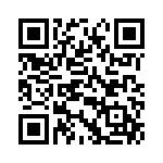 M39006-22-0622 QRCode