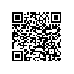 M39006-22-0622H QRCode