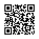 M39006-22-0624 QRCode