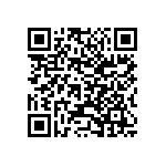 M39006-22-0625H QRCode