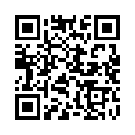 M39006-22-0628 QRCode