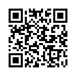 M39006-22-0630 QRCode