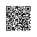 M39006-22-0630H QRCode
