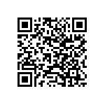 M39006-22-0631H QRCode