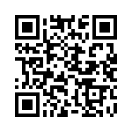 M39006-22-0633 QRCode