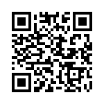 M39006-22-0634 QRCode