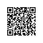 M39006-22-0634H QRCode