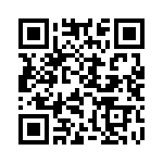 M39006-22-0638 QRCode