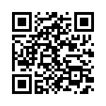 M39006-22-0640 QRCode