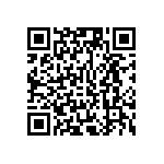 M39006-22-0640H QRCode