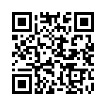M39006-22-0641 QRCode