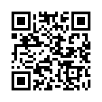 M39006-22-0643 QRCode