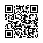 M39006-22-0645 QRCode