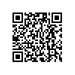 M39006-22-0645H QRCode