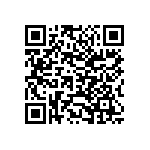 M39006-22-0648H QRCode