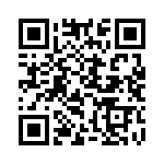 M39006-22-0650 QRCode