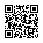 M39006-22-0652 QRCode