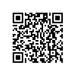 M39006-22-0657H QRCode
