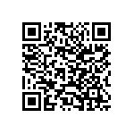 M39006-22-0658H QRCode