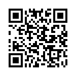 M39006-25-0030 QRCode