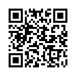 M39006-25-0033 QRCode