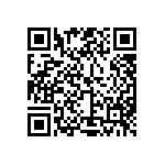 M39006-25-0034_2C3 QRCode