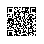 M39006-25-0038_2C3 QRCode