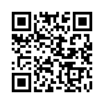 M39006-25-0039 QRCode