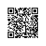 M39006-25-0039_2C3 QRCode