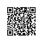 M39006-25-0040H QRCode