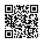 M39006-25-0043 QRCode