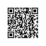 M39006-25-0043_2C3 QRCode