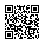 M39006-25-0046 QRCode