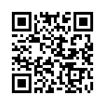 M39006-25-0048 QRCode