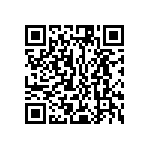 M39006-25-0050_2C3 QRCode