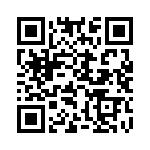 M39006-25-0053 QRCode