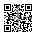 M39006-25-0054 QRCode