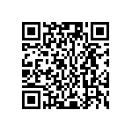 M39006-25-0055_45 QRCode