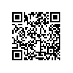 M39006-25-0060_2C3 QRCode