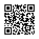 M39006-25-0062 QRCode