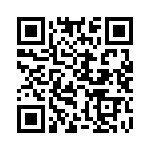 M39006-25-0064 QRCode