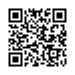 M39006-25-0065 QRCode
