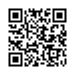 M39006-25-0067 QRCode