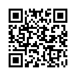 M39006-25-0070 QRCode