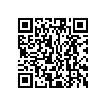 M39006-25-0070_2C3 QRCode