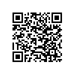 M39006-25-0072H QRCode