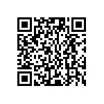 M39006-25-0072_45 QRCode