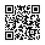 M39006-25-0080 QRCode