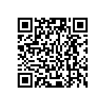 M39006-25-0080H QRCode