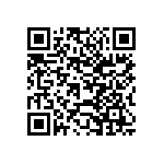 M39006-25-0088H QRCode